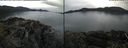 ./images/rivers-inlet/ethel/20210722/ethel20210722_195456.jpg