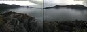 ./images/rivers-inlet/ethel/20210722/ethel20210722_195956.jpg