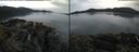 ./images/rivers-inlet/ethel/20210722/ethel20210722_201456.jpg