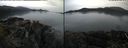 ./images/rivers-inlet/ethel/20210722/ethel20210722_202456.jpg