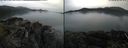 ./images/rivers-inlet/ethel/20210722/ethel20210722_203956.jpg