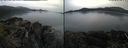 ./images/rivers-inlet/ethel/20210722/ethel20210722_204456.jpg