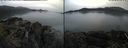 ./images/rivers-inlet/ethel/20210722/ethel20210722_204956.jpg