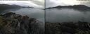 ./images/rivers-inlet/ethel/20210722/ethel20210722_210956.jpg