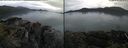 ./images/rivers-inlet/ethel/20210722/ethel20210722_211456.jpg