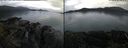./images/rivers-inlet/ethel/20210722/ethel20210722_212956.jpg