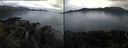 ./images/rivers-inlet/ethel/20210722/ethel20210722_213956.jpg