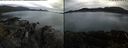 ./images/rivers-inlet/ethel/20210722/ethel20210722_214956.jpg