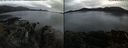 ./images/rivers-inlet/ethel/20210722/ethel20210722_215456.jpg
