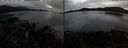 ./images/rivers-inlet/ethel/20210722/ethel20210722_215956.jpg