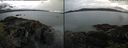 ./images/rivers-inlet/ethel/20210723/ethel20210723_071456.jpg