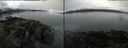 ./images/rivers-inlet/ethel/20210723/ethel20210723_100956.jpg