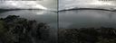 ./images/rivers-inlet/ethel/20210723/ethel20210723_122456.jpg