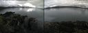 ./images/rivers-inlet/ethel/20210723/ethel20210723_122956.jpg
