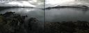./images/rivers-inlet/ethel/20210723/ethel20210723_123956.jpg