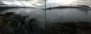 ./images/rivers-inlet/ethel/20210723/ethel20210723_124456.jpg
