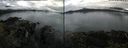./images/rivers-inlet/ethel/20210723/ethel20210723_124956.jpg