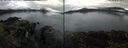 ./images/rivers-inlet/ethel/20210723/ethel20210723_125456.jpg
