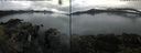 ./images/rivers-inlet/ethel/20210723/ethel20210723_125956.jpg