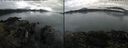 ./images/rivers-inlet/ethel/20210723/ethel20210723_130956.jpg