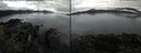 ./images/rivers-inlet/ethel/20210723/ethel20210723_131456.jpg