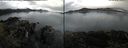 ./images/rivers-inlet/ethel/20210723/ethel20210723_132456.jpg