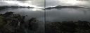 ./images/rivers-inlet/ethel/20210723/ethel20210723_133956.jpg