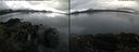 ./images/rivers-inlet/ethel/20210723/ethel20210723_134456.jpg
