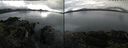 ./images/rivers-inlet/ethel/20210723/ethel20210723_134956.jpg