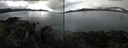 ./images/rivers-inlet/ethel/20210723/ethel20210723_135456.jpg