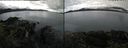./images/rivers-inlet/ethel/20210723/ethel20210723_135956.jpg