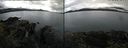 ./images/rivers-inlet/ethel/20210723/ethel20210723_140456.jpg