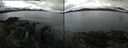./images/rivers-inlet/ethel/20210723/ethel20210723_140956.jpg