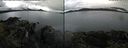 ./images/rivers-inlet/ethel/20210723/ethel20210723_141456.jpg