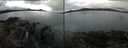 ./images/rivers-inlet/ethel/20210723/ethel20210723_141956.jpg