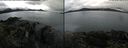 ./images/rivers-inlet/ethel/20210723/ethel20210723_142456.jpg
