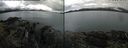 ./images/rivers-inlet/ethel/20210723/ethel20210723_143956.jpg