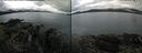 ./images/rivers-inlet/ethel/20210723/ethel20210723_144456.jpg