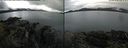 ./images/rivers-inlet/ethel/20210723/ethel20210723_144956.jpg
