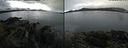 ./images/rivers-inlet/ethel/20210723/ethel20210723_145956.jpg