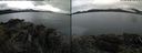 ./images/rivers-inlet/ethel/20210723/ethel20210723_152956.jpg