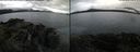 ./images/rivers-inlet/ethel/20210723/ethel20210723_154456.jpg