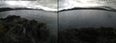 ./images/rivers-inlet/ethel/20210723/ethel20210723_155456.jpg