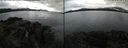 ./images/rivers-inlet/ethel/20210723/ethel20210723_155956.jpg