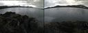 ./images/rivers-inlet/ethel/20210723/ethel20210723_160456.jpg