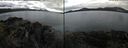 ./images/rivers-inlet/ethel/20210723/ethel20210723_161456.jpg