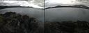 ./images/rivers-inlet/ethel/20210723/ethel20210723_161956.jpg