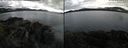 ./images/rivers-inlet/ethel/20210723/ethel20210723_162456.jpg