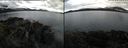 ./images/rivers-inlet/ethel/20210723/ethel20210723_162956.jpg
