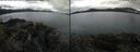 ./images/rivers-inlet/ethel/20210723/ethel20210723_163956.jpg